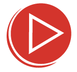 Videografie, Imagevideos, Eventvideos & Webdesign in Naumburg, Freyburg, Eisenberg, Jena - Lukas Steinbrecher